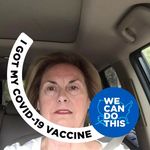 Mary  walmsley (clay) - @mary.walmsley33 - Instagram