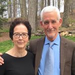 Mary Walmsley - @maja_mom - Instagram
