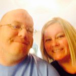 Mary Walmsley - @legalsec27 - Instagram