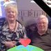 Mary Walmsley - Facebook