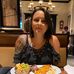 Mary Walmsley - Facebook