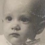 Mary Walmsley - @marywalmsley2 - Instagram