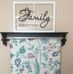 Mary Walmsley - Facebook