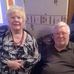 Mary Walmsley - Facebook