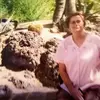 Mary Walmsley - @marylou1227 - TikTok