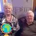 Mary Walmsley - Facebook
