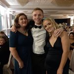 Mary Walmsley - @mary.walmsley.336 - Instagram