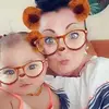 Mary Walmsley - @marywalmsley - TikTok