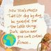 Mary Walmsley - Facebook