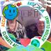 Mary Walmsley - Facebook