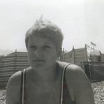 Mary Walmsley - @walmsley_mary - Instagram