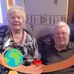 Mary Walmsley - Facebook