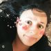 Mary Walmsley - Facebook