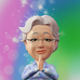 Mary Walmsley - Facebook