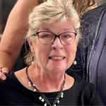 Mary Walmsley Sacco - @mary.w.sacco - Instagram