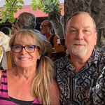 Phillips Walmsley Mary Greg - @phillipswalmsleymary - Instagram