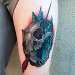 @tattooartists_marywalmsley - Instagram