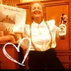 Vicky Mary Walmsley - @tigerlager45 - TikTok