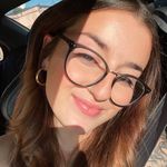 mar 🌼 - @marywalters__ - Instagram