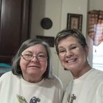 Mary Ann Walters - @mary.walters.94 - Instagram