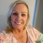 Mary Bednarek Walters - @marywalters2205 - Instagram
