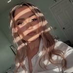 Mary G Walters - @marywalterss_ - Instagram