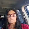 Mary Walters857 - @marywalters857 - TikTok