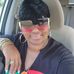 Mary Walters - Facebook