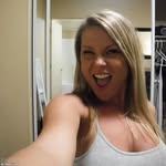 Mary Walters - @rose_mary_walts - Instagram
