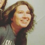 Mary Walters - @mary.walters12 - Instagram