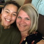 Mary Walters - @mary612911 - Instagram