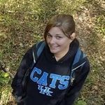 mary walters - @_marywalters_ - Instagram