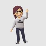 Mary Walters - @quietone121 - Instagram