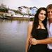 Mary Walters - Facebook