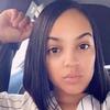 Mary Walters - @mary.walters44 - TikTok