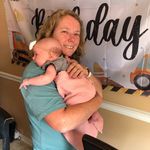 Mary Walters - @marywalters356 - Instagram