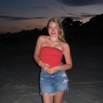 mary walters - @marym_walters - Instagram