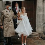 Mary Walters - @marywalters_x - Instagram