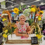 Mary Walters - @marywalters1973 - Instagram