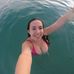 Mary Walters - Facebook