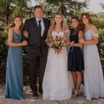 Mary Walters - @mary_walters_ - Instagram