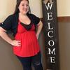 Mary Walters - @marywalters2 - TikTok