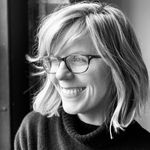 Mary Walters - @mmwalt - Instagram