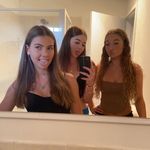 Mary Walters - @marywalterspriv - Instagram