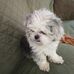 Mary Walters - Facebook