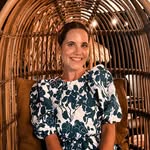 Mary Walters - @marywalt - Instagram