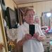 Mary Walters - Facebook
