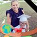 Mary Walters - Facebook