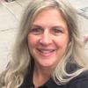 Mary Walters - @marywalters111 - TikTok
