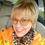 Mary walters Rich - @mary_walters4real - Instagram